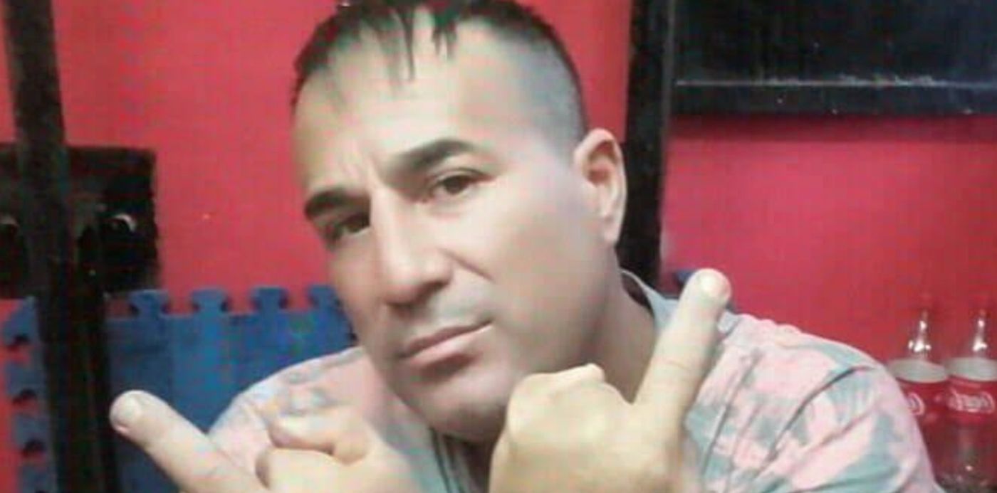 1534024003281.jpg?x=1&width=658&height=329&scaleY=1&oh=700&y=124&rotate=0&scaleX=1&ow=662&&cw=1920&ch=950