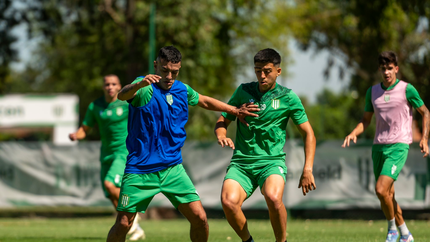 Estudiantes recibe a Banfield, que quiere volver a la victoria