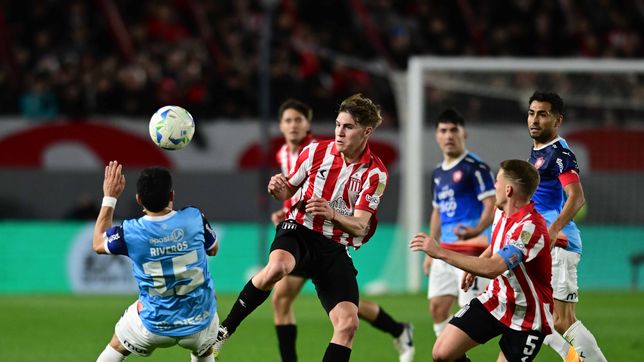 las estadisticas de mikel amondarain que lo destacan en estudiantes