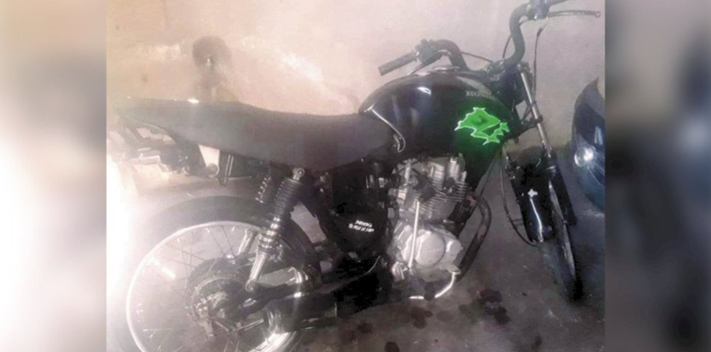 1613324509133.jpg?x=4&y=7&width=1491&height=746&rotate=0&scaleX=1&scaleY=1&ow=1500&oh=870&&cw=1920&ch=950