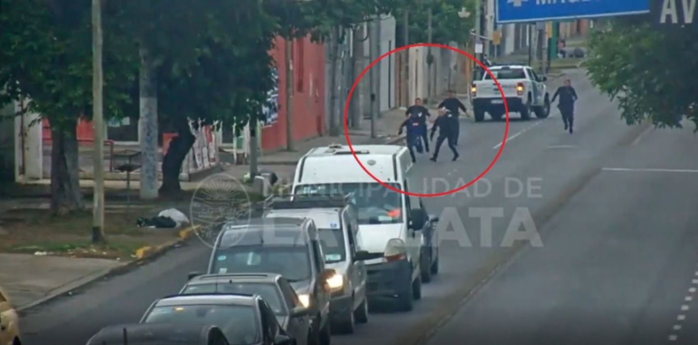 1669142137658.jpg?x=37&y=0&width=1402&height=701&rotate=0&scaleX=1&scaleY=1&ow=1500&oh=701&&cw=1920&ch=950