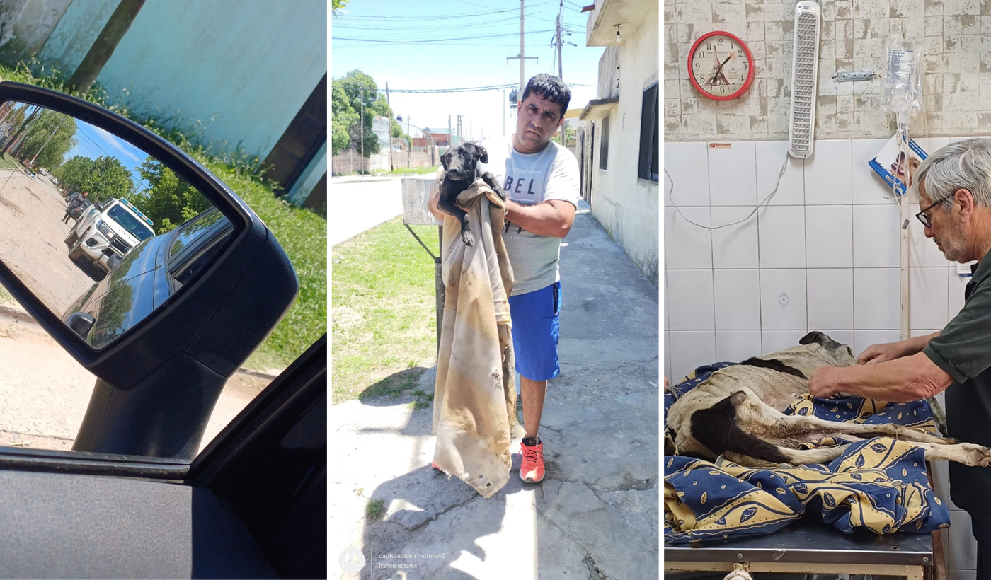 Diseño sin título (5).png