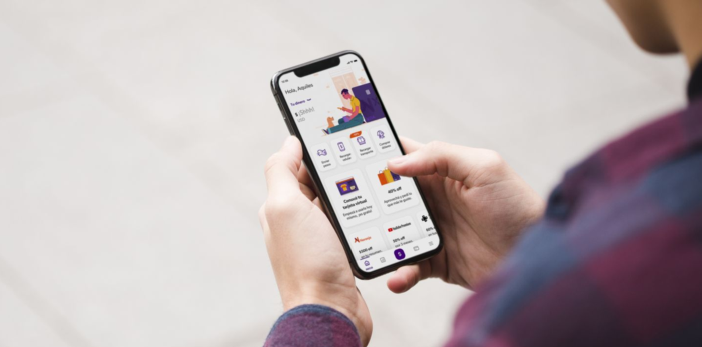 1633451233974.jpg?x=68&y=0&width=1426&height=713&rotate=0&scaleX=1&scaleY=1&ow=1500&oh=713&&cw=1920&ch=950