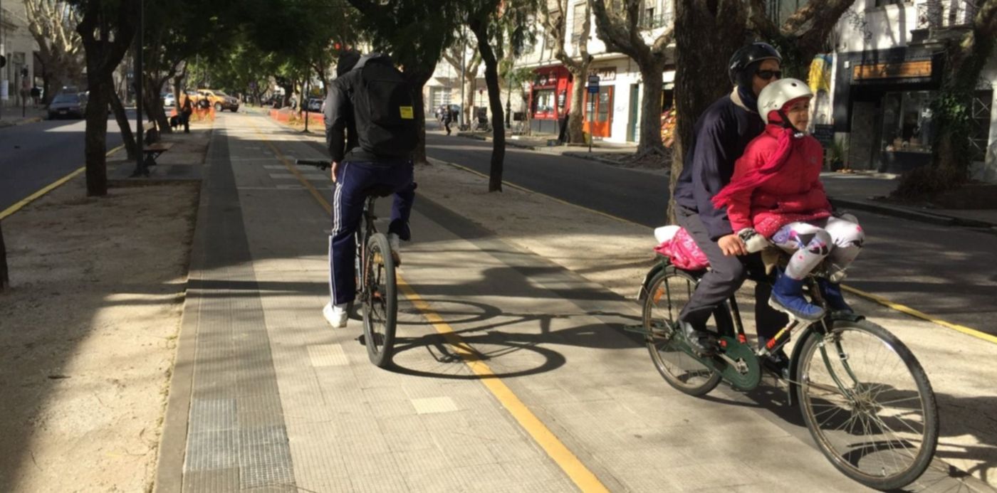 1563383225191.jpg?oh=1125&y=281&scaleX=1&height=746&rotate=0&scaleY=1&ow=1500&x=4&width=1493&&cw=1920&ch=950