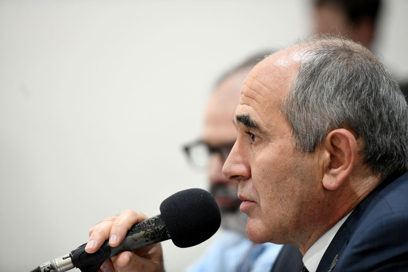 Martín López Armengol.JPG