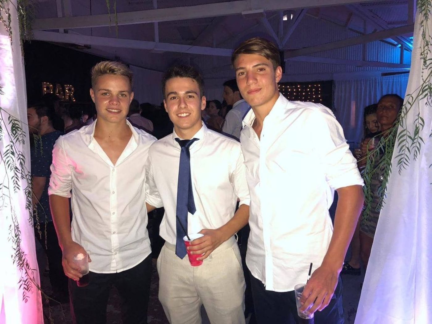 Manuel Panaro Ignacio Miramón.jpg