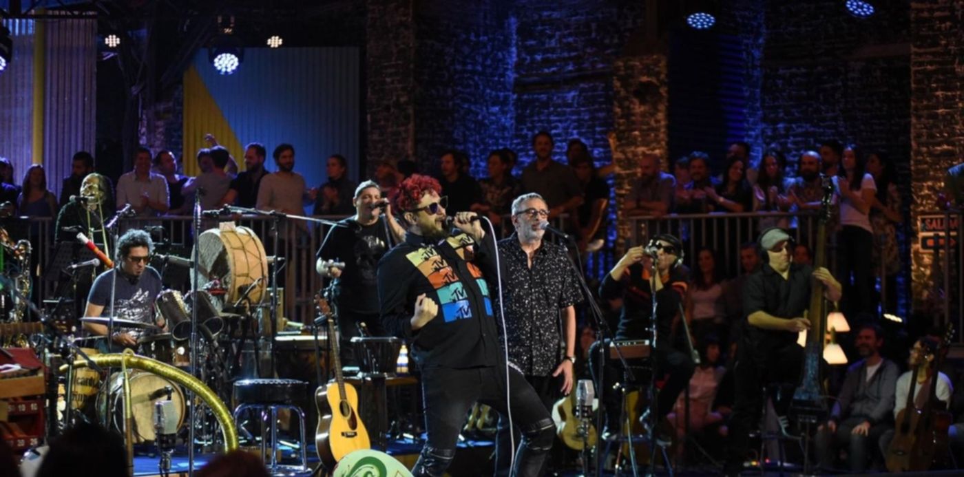 1539393221601.jpg?&cw=1920&ch=950