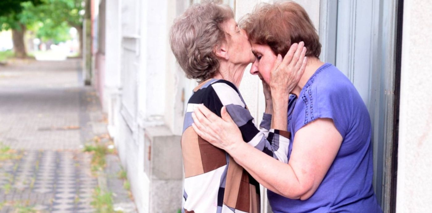 1577898253440.jpeg?x=6&height=741&rotate=0&scaleY=1&ow=1500&y=66&width=1481&scaleX=1&oh=1055&&cw=1920&ch=950