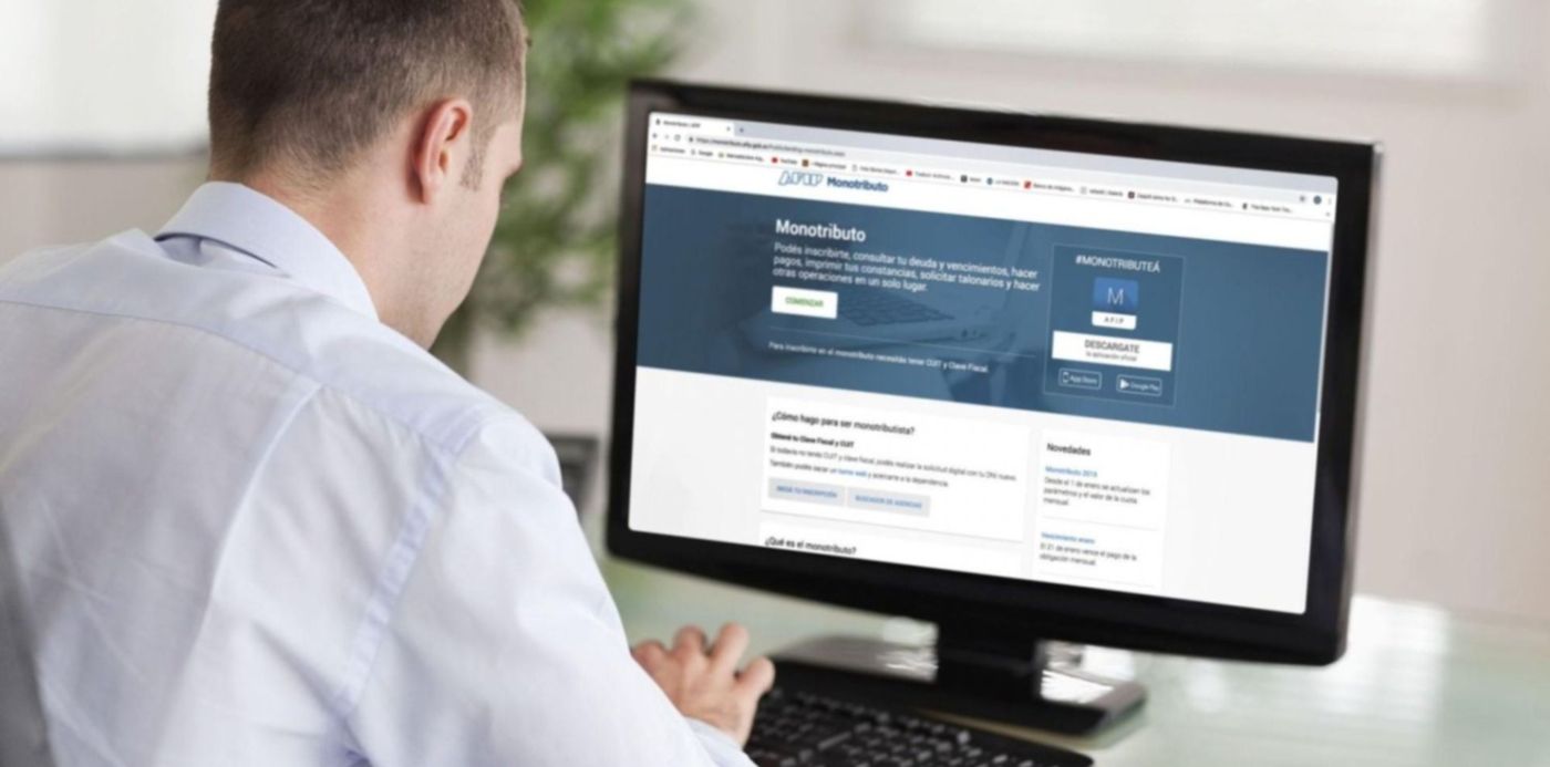 1574178116681.jpg?x=0&y=14&width=1500&height=750&rotate=0&scaleX=1&scaleY=1&ow=1500&oh=843&&cw=1920&ch=950