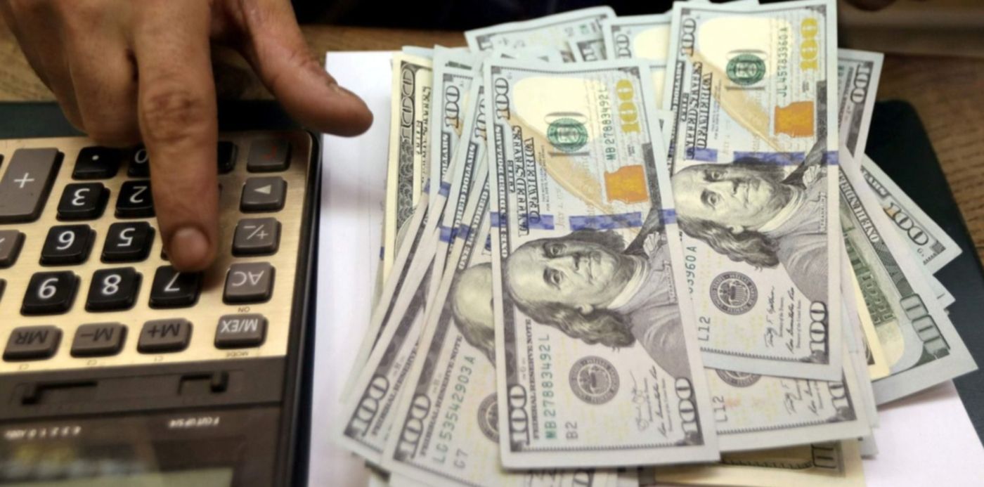 1600773362731.jpg?x=23&y=74&width=1452&height=726&rotate=0&scaleX=1&scaleY=1&ow=1500&oh=843&&cw=1920&ch=950