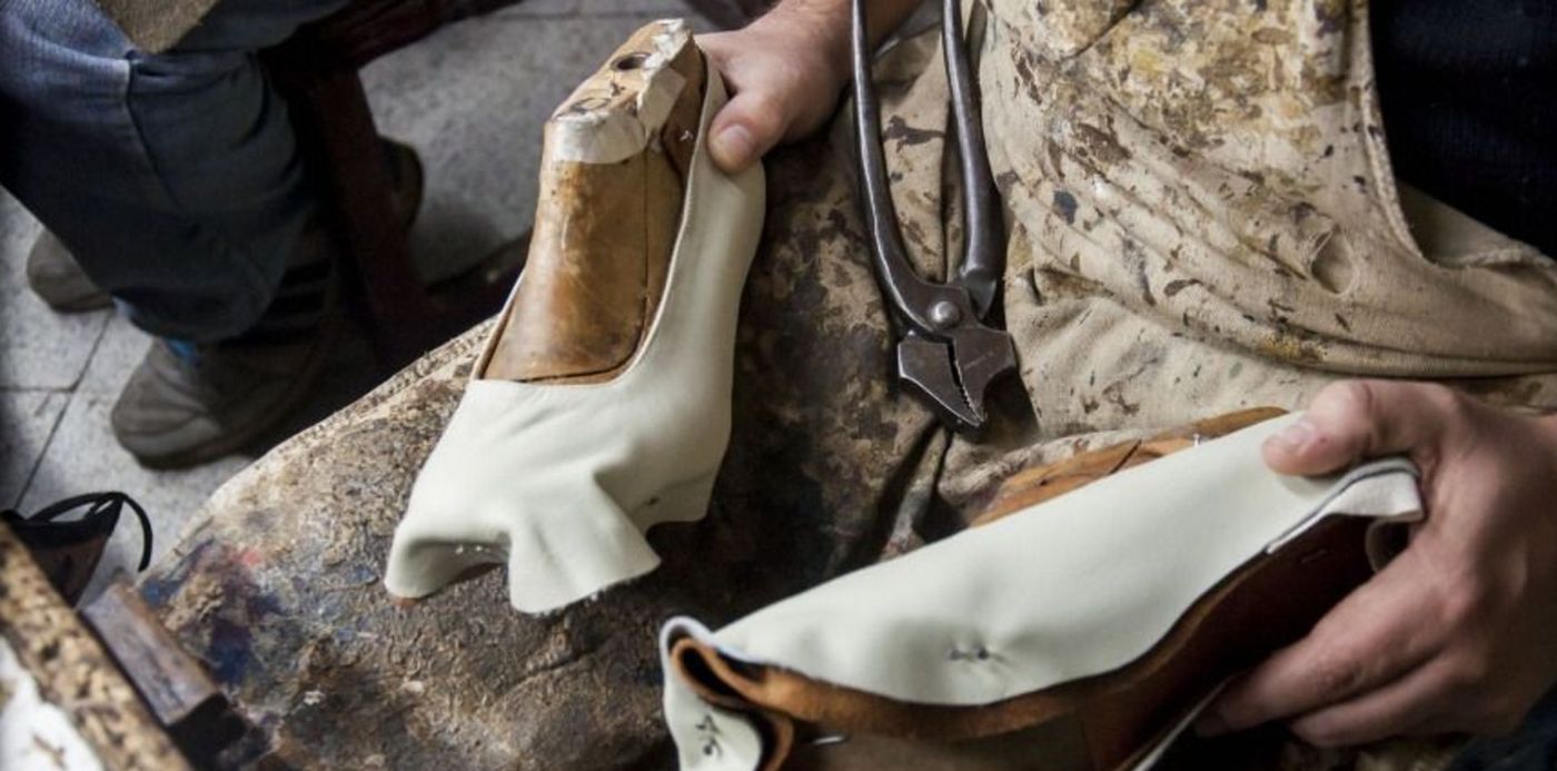 1658161130282.jpg?x=1&y=34&width=858&height=429&rotate=0&scaleX=1&scaleY=1&ow=864&oh=512&&cw=1920&ch=950