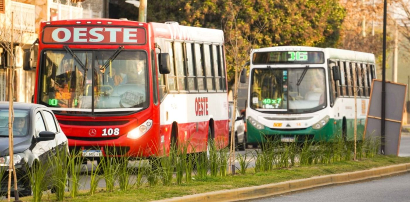 1688672964875.jpg?x=7&y=91&width=1486&height=743&rotate=0&scaleX=1&scaleY=1&ow=1500&oh=1076&&cw=1920&ch=950