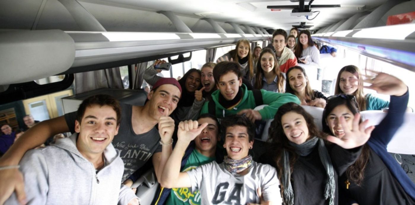 1635865088058.jpg?x=20&y=198&width=1460&height=730&rotate=0&scaleX=1&scaleY=1&ow=1500&oh=1053&&cw=1920&ch=950