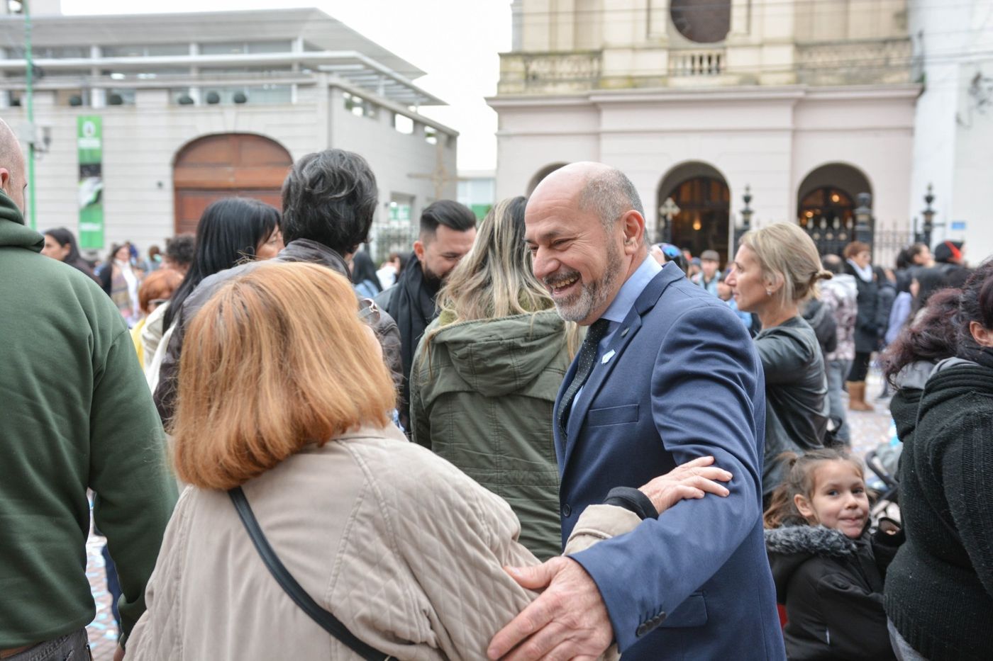 Mario Secco Ensenada.jpg