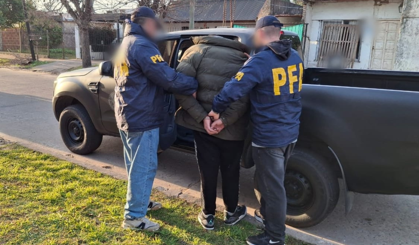 Detención narco Gordo Nahu.png