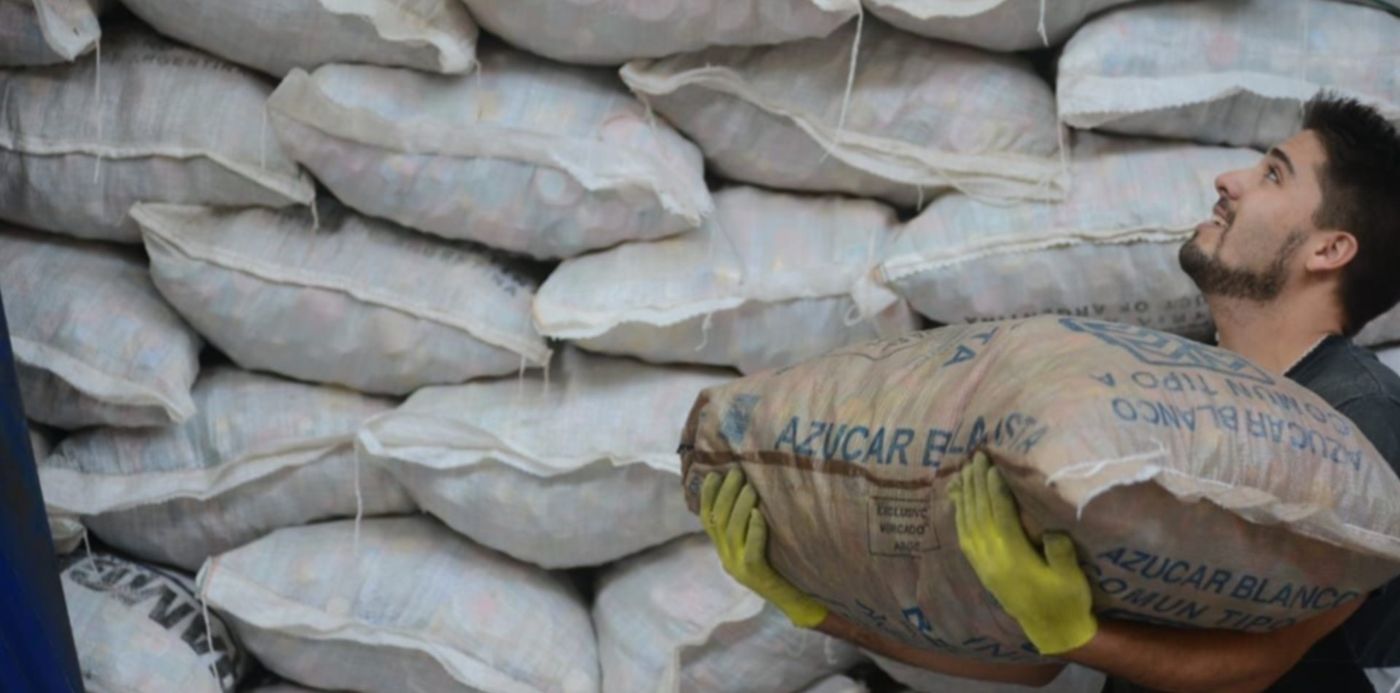 1584021686438.jpg?x=15&width=1259&rotate=0&scaleY=1&ow=1280&y=169&height=630&scaleX=1&oh=850&&cw=1920&ch=950