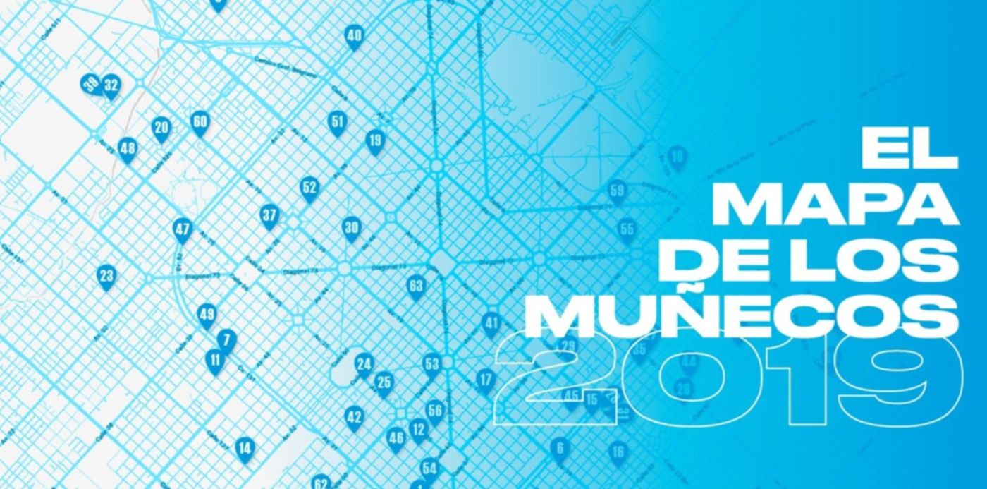 1577715956172.jpg?rotate=0&scaleX=1&scaleY=1&oh=742&x=48&y=14&height=721&width=1442&ow=1500&&cw=1920&ch=950