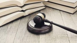 regulaciones y seguridad en los casinos de la provincia de buenos aires: ¿como proteger a los jugadores? regulaciones y seguridad en los casinos de la provincia de buenos aires: ¿como proteger a los jugadores?