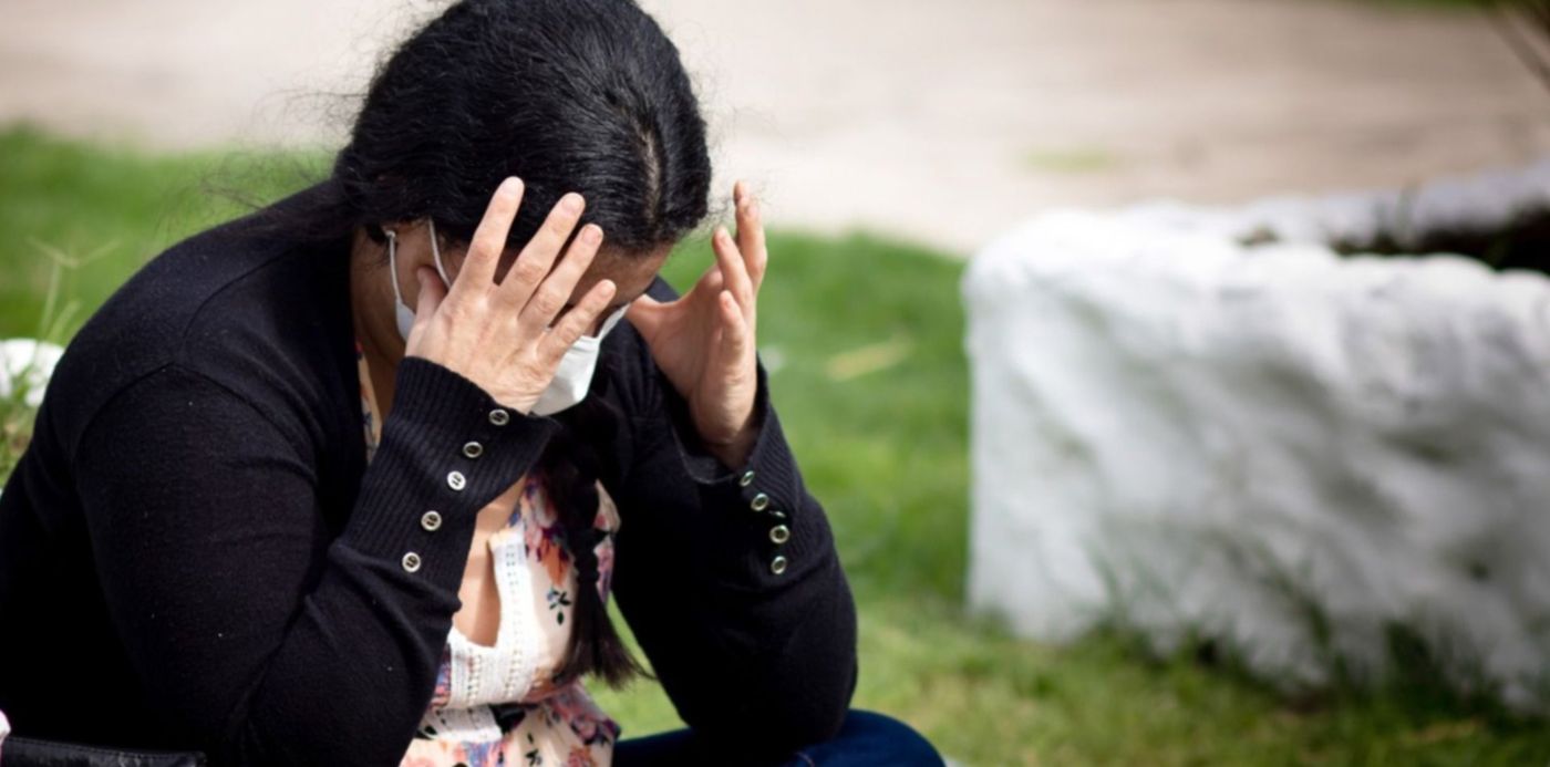 1618449835781.jpg?x=10&y=71&width=1486&height=743&rotate=0&scaleX=1&scaleY=1&ow=1500&oh=976&&cw=1920&ch=950