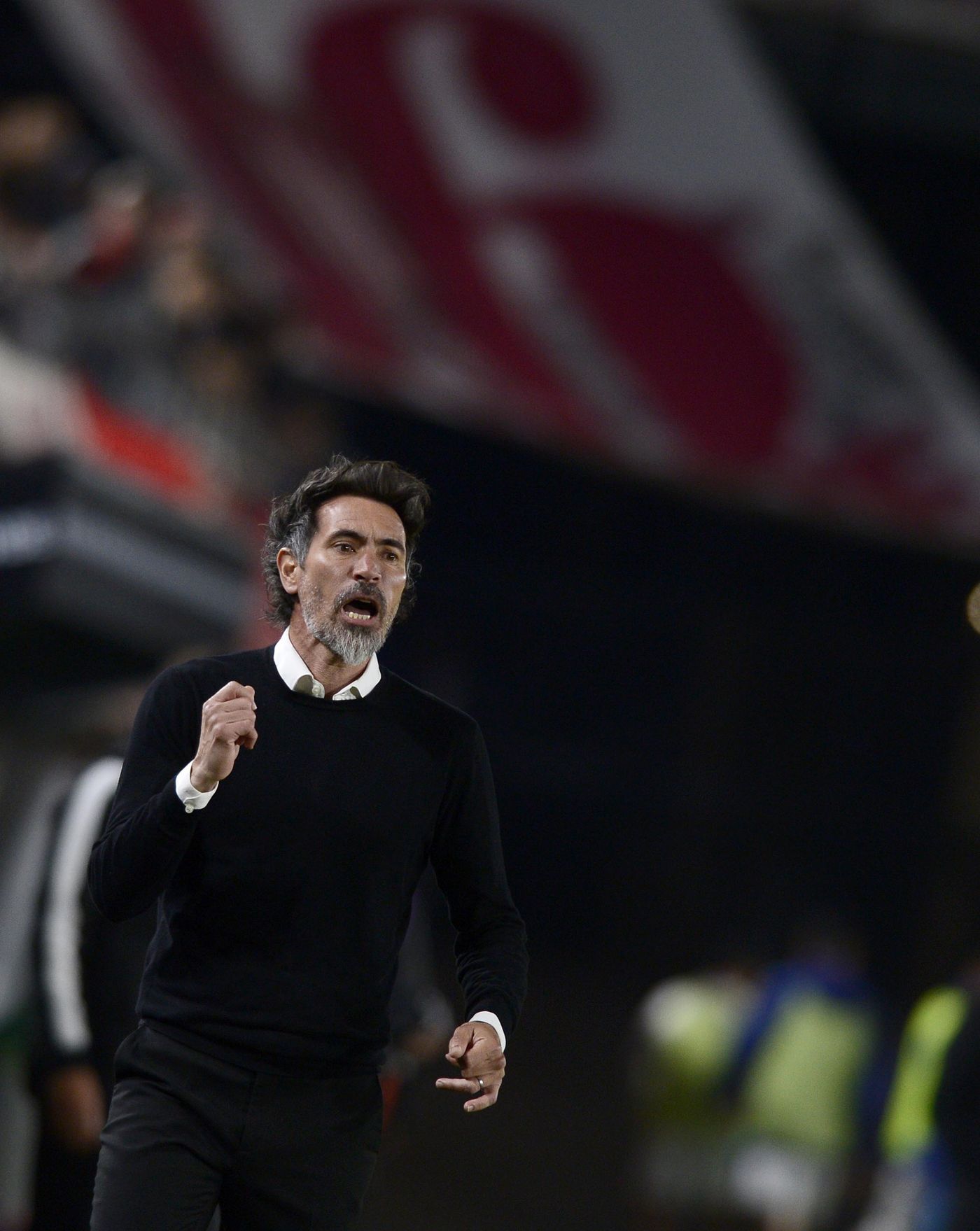 Estudiantes Tigre Domínguez 3.jpg