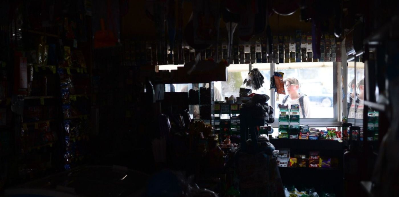 1561464735626.jpg?height=745&scaleX=1&scaleY=1&x=4&y=48&width=1489&rotate=0&ow=1500&oh=843&&cw=1920&ch=950