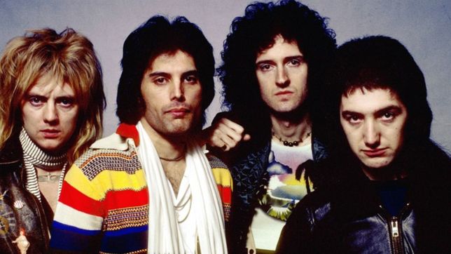 llega a la plata familias de rockstars para aprender todo sobre queen