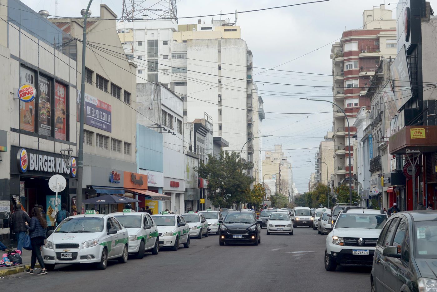 calle 47 transito 3.JPG