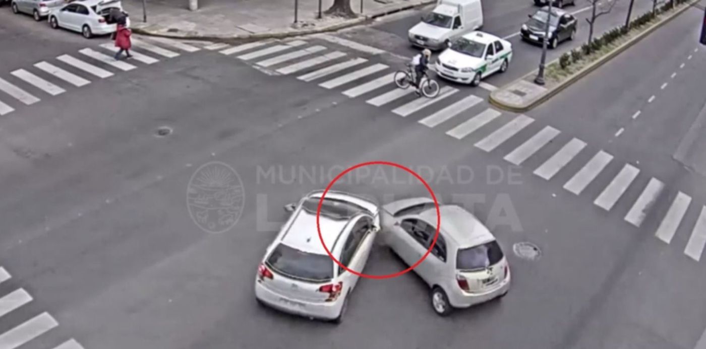 1627561815689.jpg?x=26&y=0&width=1448&height=724&rotate=0&scaleX=1&scaleY=1&ow=1500&oh=724&&cw=1920&ch=950