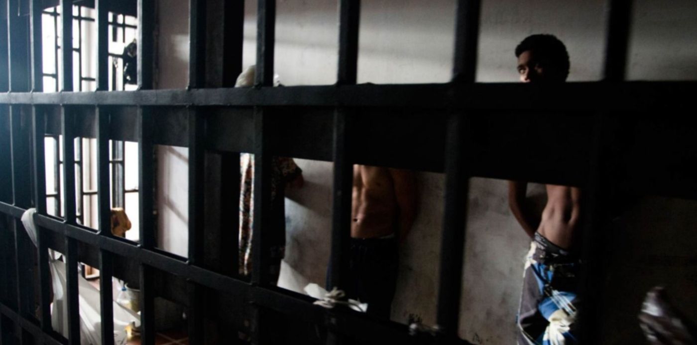 1557003426340.jpg?x=15&height=740&scaleX=1&oh=776&y=36&width=1479&rotate=0&scaleY=1&ow=1500&&cw=1920&ch=950