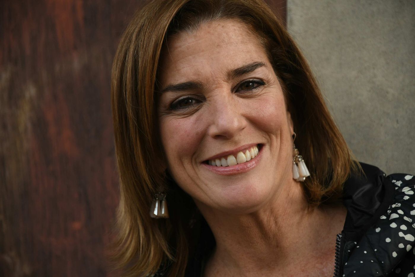debora perez volpin 1.jpg