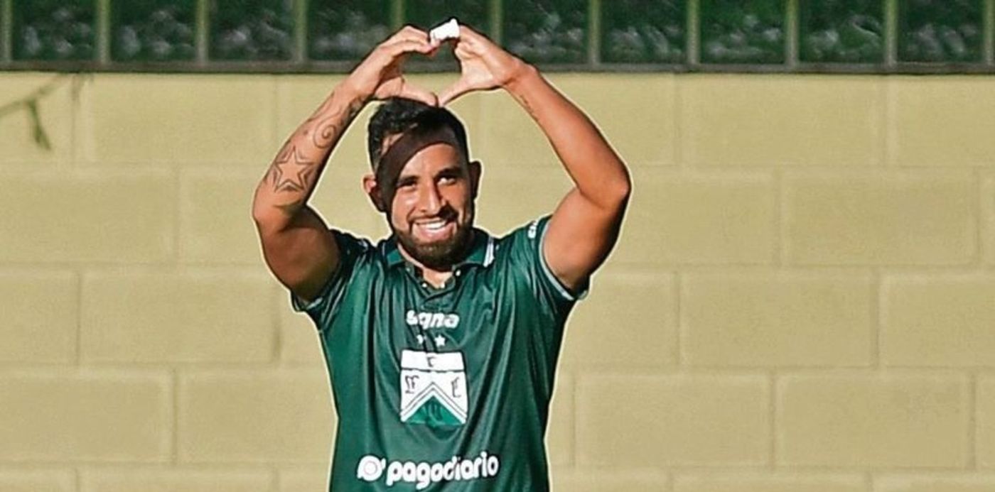 1527682867841.jpg?&cw=1920&ch=950