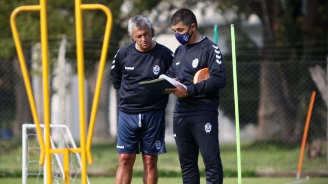 las causas por las que pipo gorosito fue tendencia durante el clasico de reserva