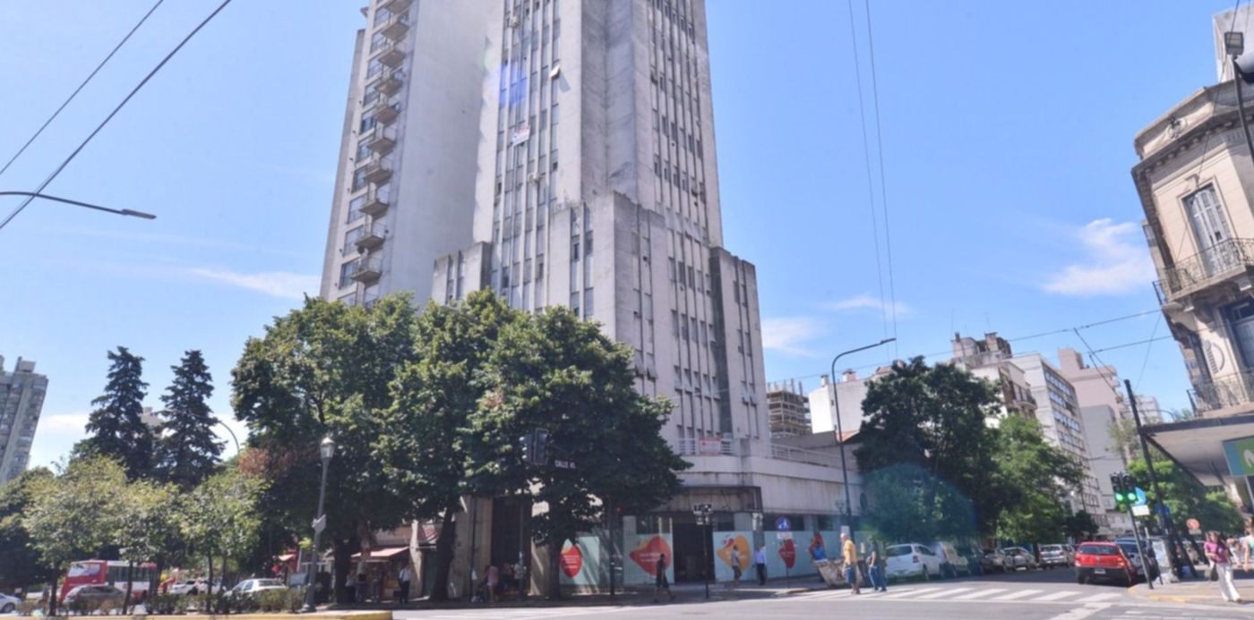 1581712488523.jpg?x=4&width=1493&rotate=0&scaleX=1&ow=1500&y=192&height=746&scaleY=1&oh=998&&cw=1920&ch=950