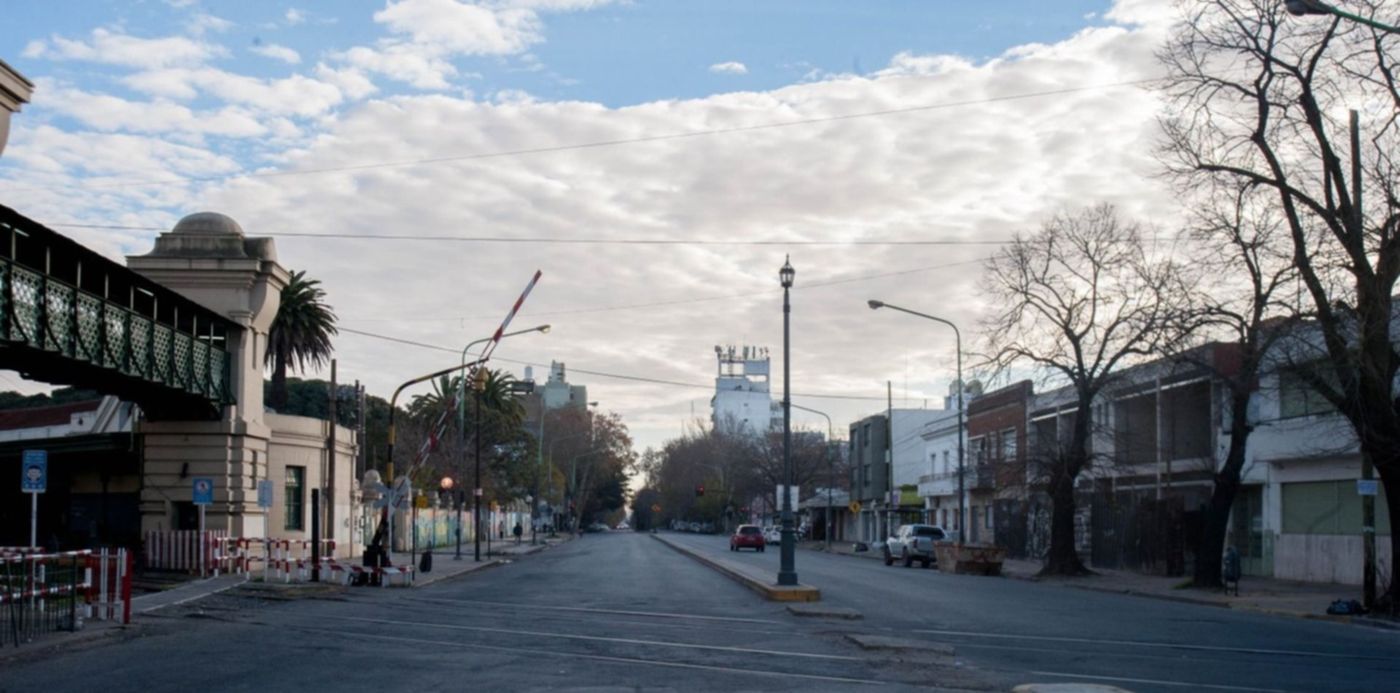 1535583940072.jpg?&cw=1920&ch=950