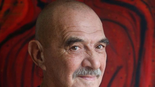 rolando hanglin, mario mactas y lo mejor de el gato y el zorro en version teatro