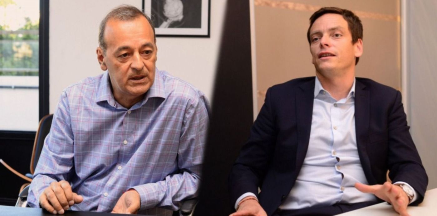 1668275357376.jpg?x=18&y=5&width=1464&height=732&rotate=0&scaleX=1&scaleY=1&ow=1500&oh=742&&cw=1920&ch=950