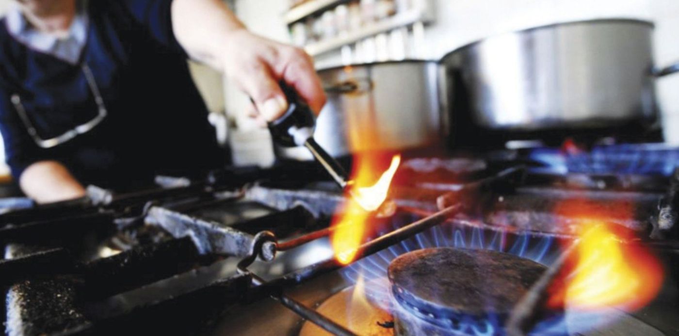 1539032381642.jpg?rotate=0&ow=1500&y=36&width=1487&scaleX=1&scaleY=1&oh=870&x=8&height=744&&cw=1920&ch=950