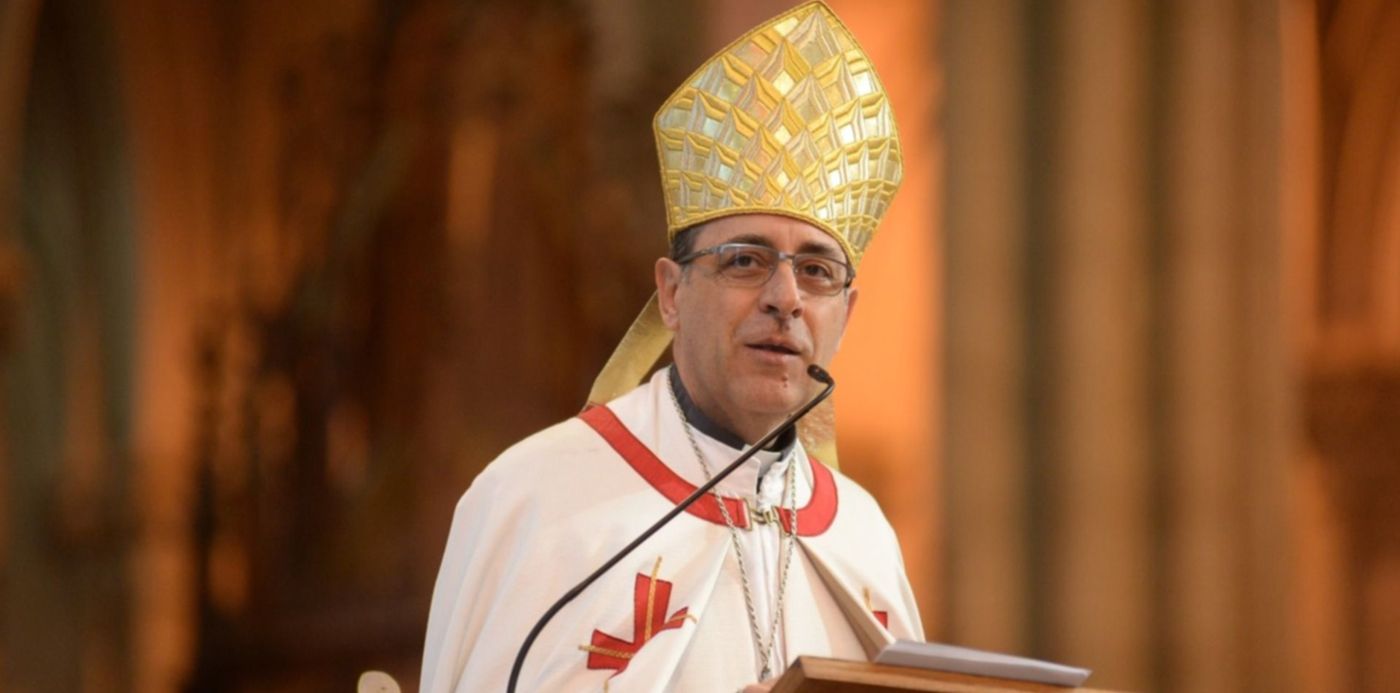 1531147782815.jpg?scaleX=1&ow=1500&x=4&y=55&height=746&rotate=0&width=1492&scaleY=1&oh=996&&cw=1920&ch=950