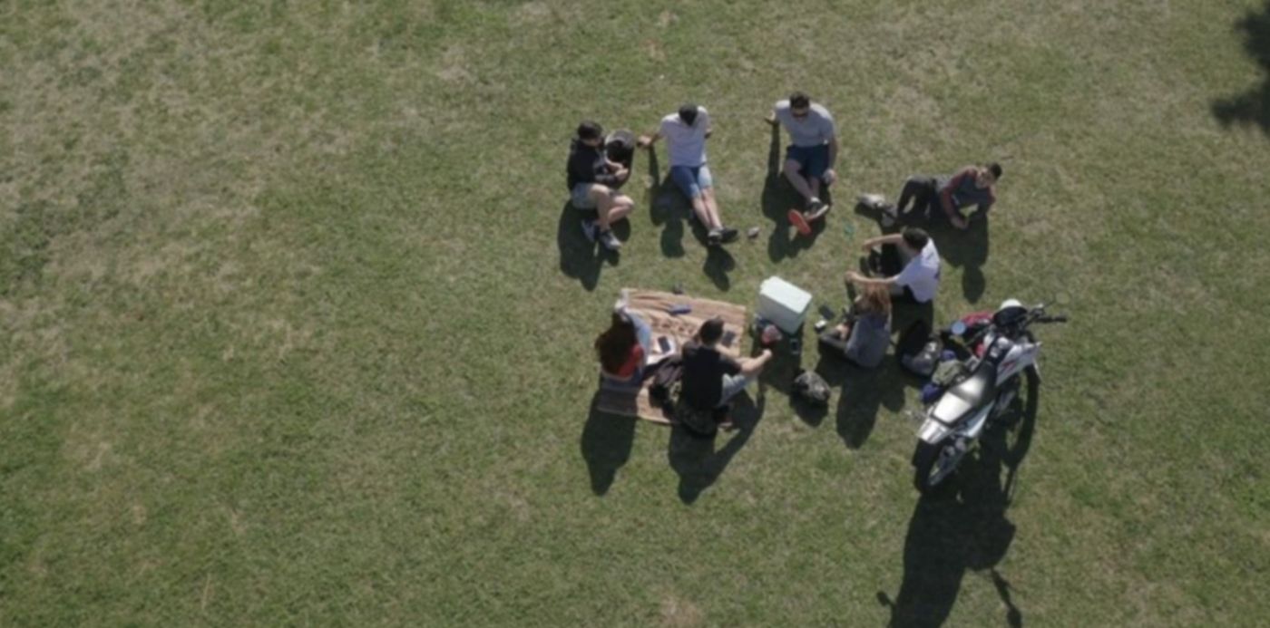 1600722131261.jpeg?x=5&y=146&width=950&height=475&rotate=0&scaleX=1&scaleY=1&ow=960&oh=720&&cw=1920&ch=950