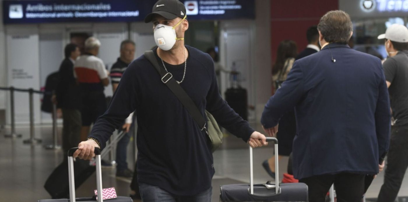 1615509885671.jpg?x=7&y=97&width=1487&height=743&rotate=0&scaleX=1&scaleY=1&ow=1500&oh=1000&&cw=1920&ch=950