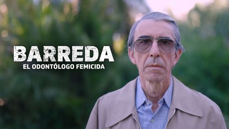 Un periodista famoso por los guiones de Barreda y El jockey llega a La Plata por una imperdible charla
