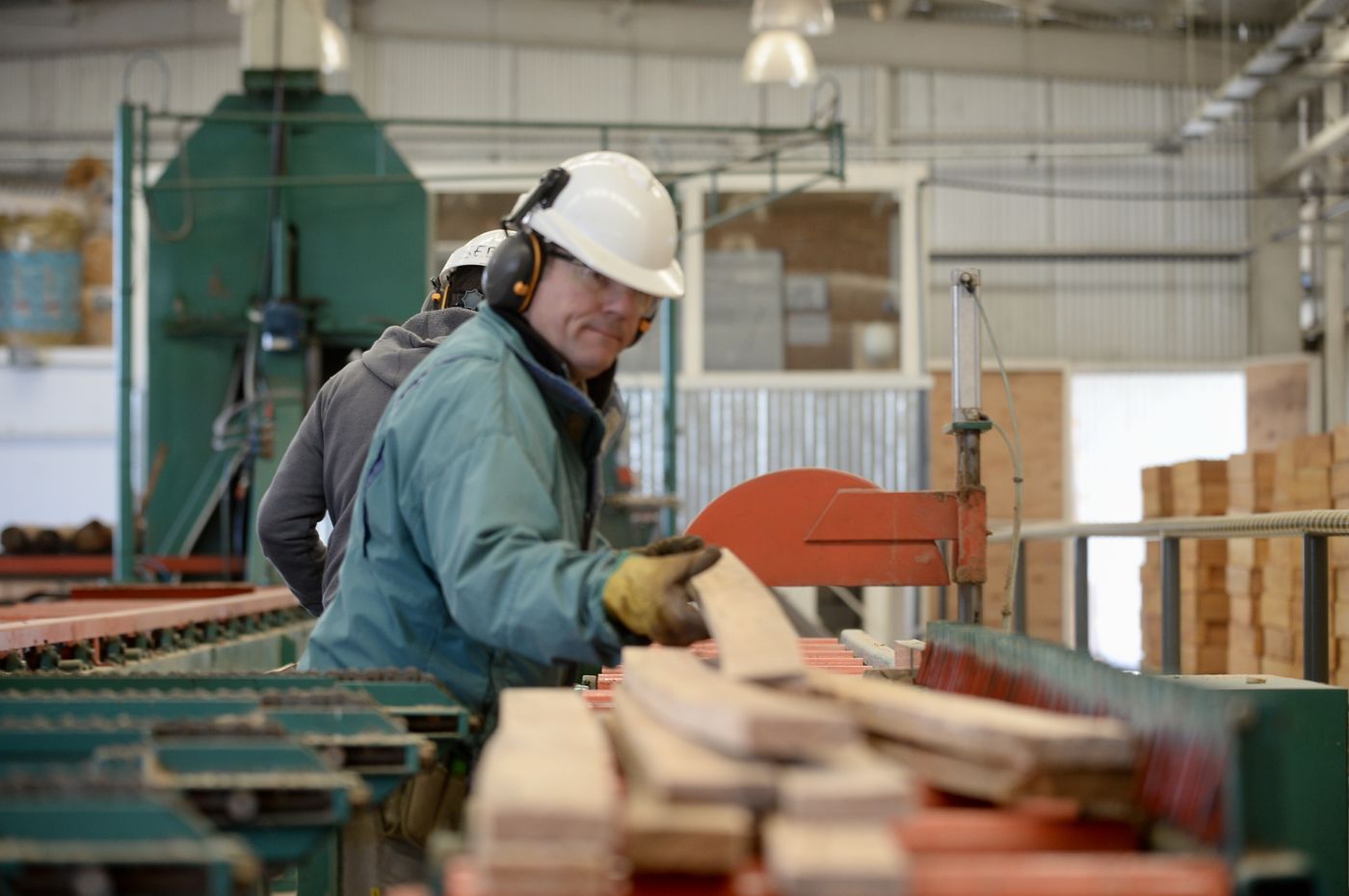Industria Centro de la madera Maderera (7).jpg