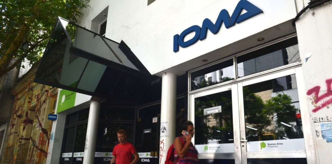 1550860171782.jpg?x=14&scaleY=1&oh=998&ow=1500&y=50&width=1483&height=741&rotate=0&scaleX=1&&cw=1920&ch=950