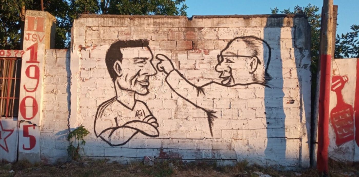 1674863061866.jpg?x=11&y=199&width=1478&height=739&rotate=0&scaleX=1&scaleY=1&ow=1500&oh=1125&&cw=1920&ch=950