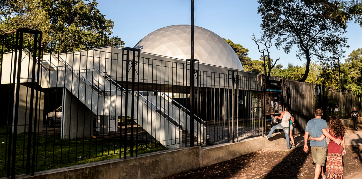 1524660174784.png?x=27&y=376&width=2971&height=1485&rotate=0&scaleX=1&scaleY=1&ow=3000&oh=1861&&cw=1920&ch=950