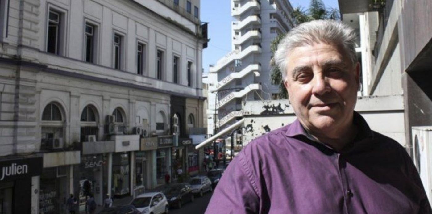 1540059817149.jpg?rotate=0&scaleX=1&ow=790&oh=444&x=20&y=49&width=762&height=381&scaleY=1&&cw=1920&ch=950