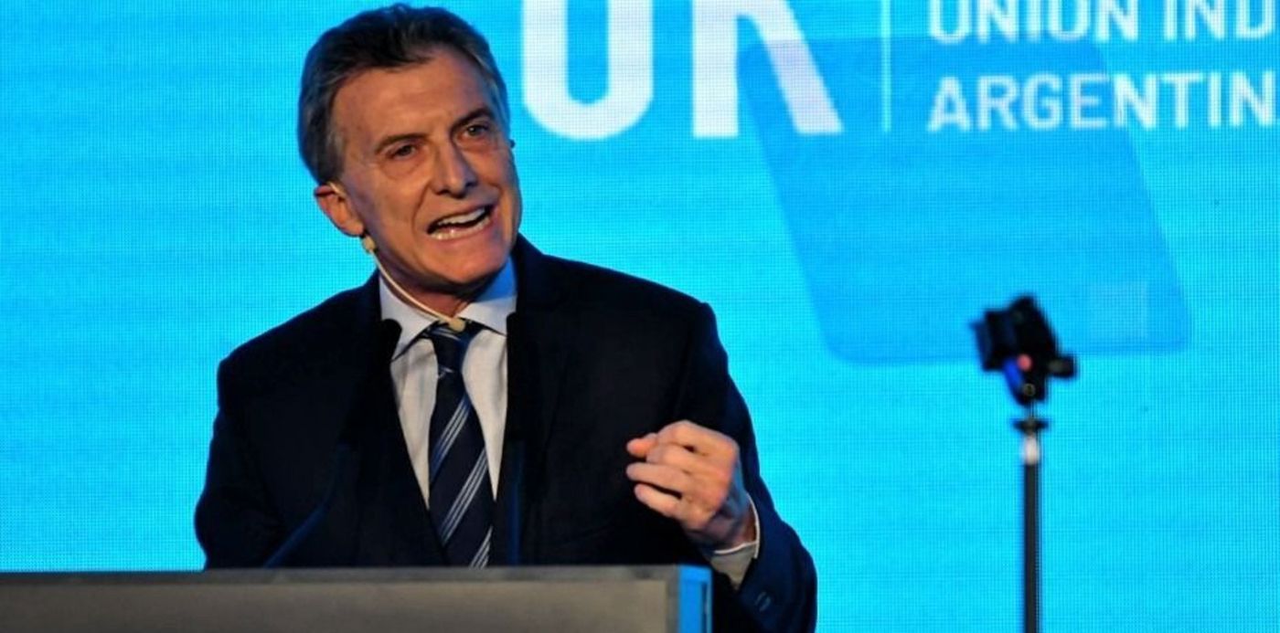 1536102642495.jpg?&cw=1920&ch=950