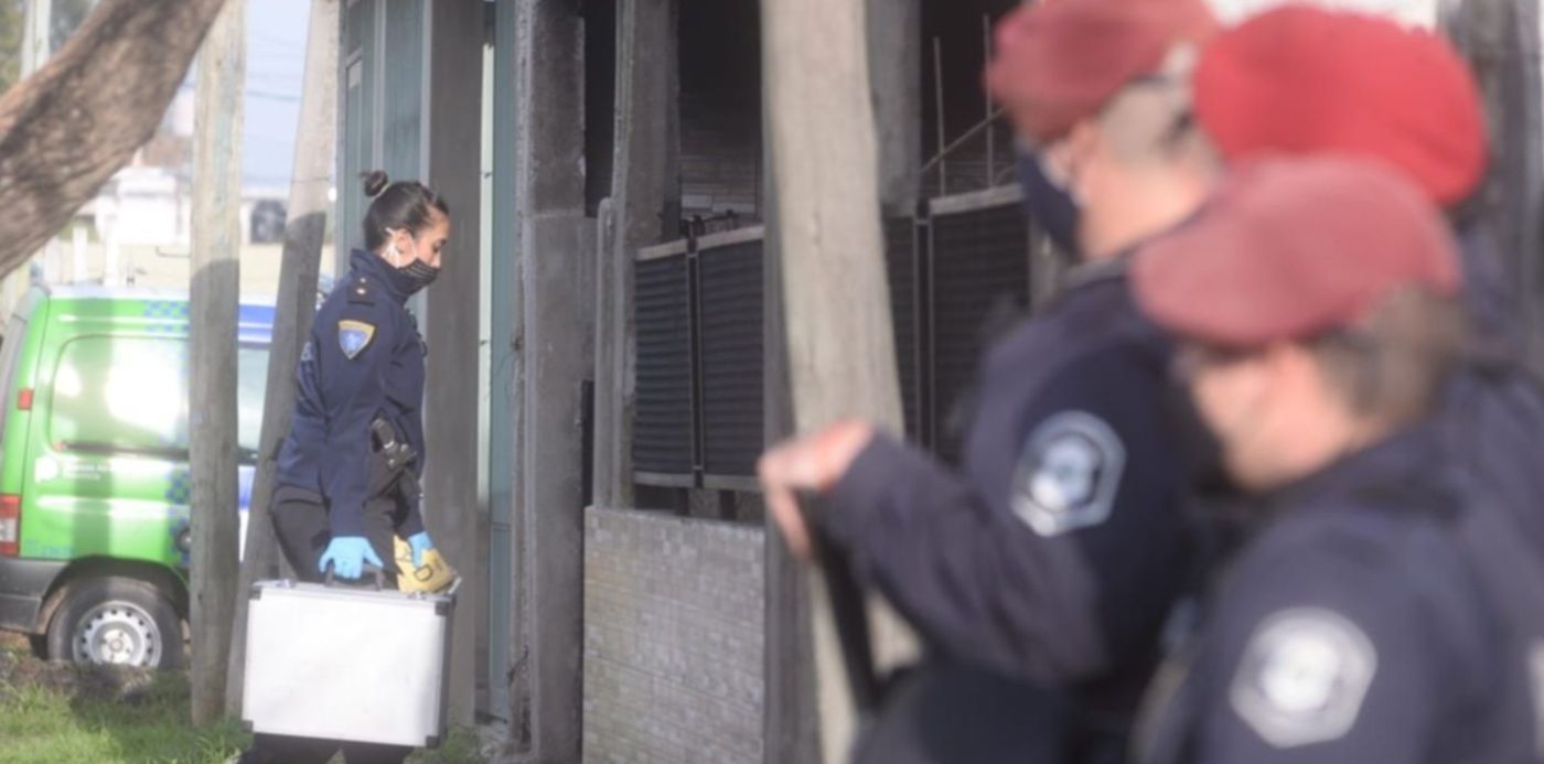 1590759899764.jpeg?x=3&rotate=0&scaleX=1&scaleY=1&ow=1232&oh=820&y=42&width=1222&height=611&&cw=1920&ch=950