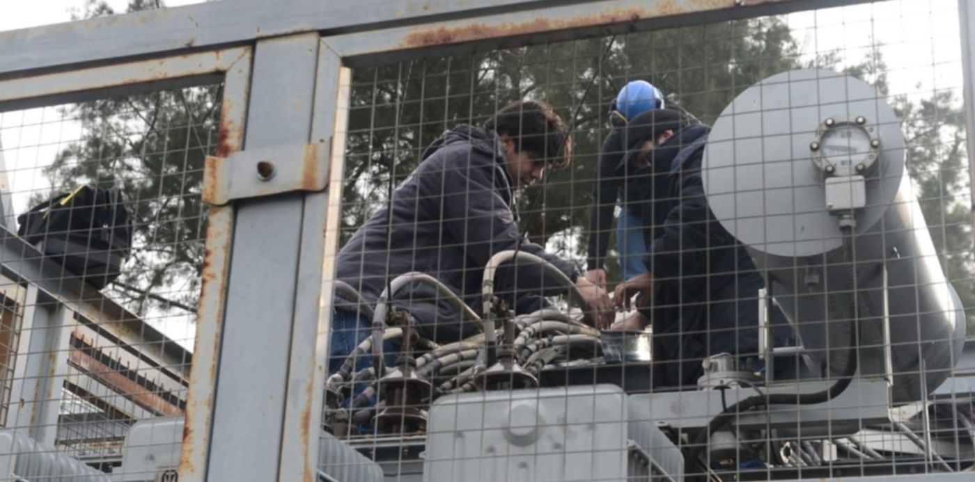 1561389080495.jpeg?x=3&y=213&width=1273&height=637&rotate=0&scaleY=1&oh=850&scaleX=1&ow=1280&&cw=1920&ch=950