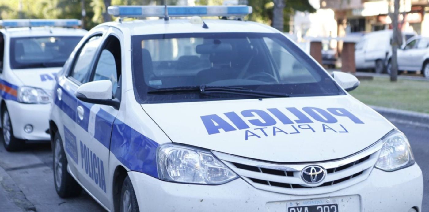 1534884909850.jpg?height=721&rotate=0&scaleX=1&scaleY=1&ow=1500&oh=843&x=4&y=20&width=1442&&cw=1920&ch=950